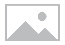 Picture of Antonette / Nesrine & Deejana